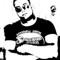 Hamed Hamouda