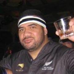 The Pre-Drinks Volume 2 - Mixtape Series (LkzRMX) (1).mp3