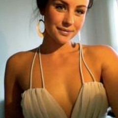 Ida Kristine Vollan Wisth