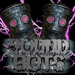 Sound Bots