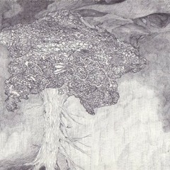 The Obamination Of All Mankind