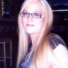 Stephanie Martinez 15