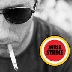 Mike Music Strike