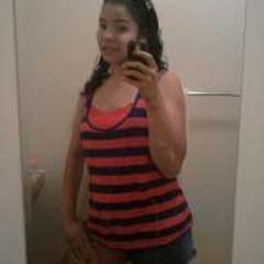 Jacqueline Jones-Moody