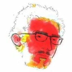 Amir Tamadon