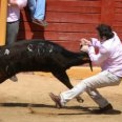 Javier García-Escudero