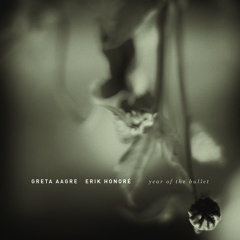 Greta Aagre / Erik Honoré