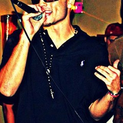 Lil Freak Muzik Page
