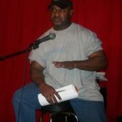 QuietStorm O SpokenWord