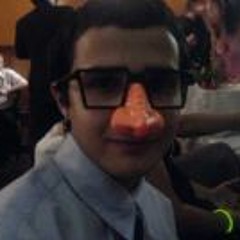 Natan Facchin