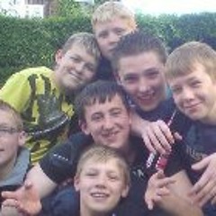 kyle_jordan