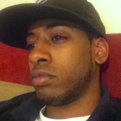 Silva STAY Shwaveyyy!!