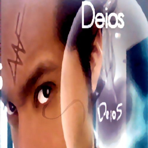 DeiosBoom’s avatar
