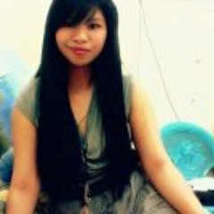 Czarina Javier Manuel