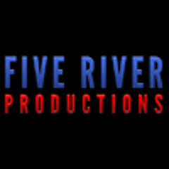Five River Productions