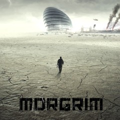 Morgrim (Official)