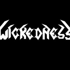 WICKEDNESS
