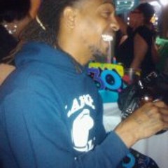 Jazzon Jamaican Mcwhorter