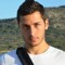 Javi Del Pino ErrJoey