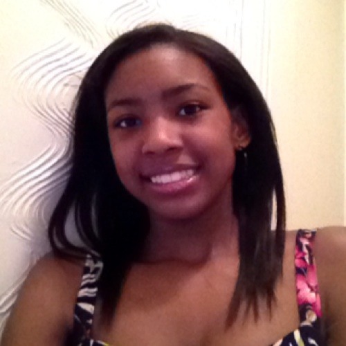 Stream Combat Barbie music | Listen to songs, albums, playlists for free on SoundCloud