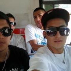 Aaron Alberto Morales