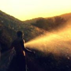 Devan Halfbreedswagg Sims