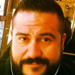 user6929130