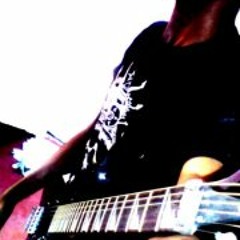 Cleviton Bernardino Silva