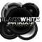 Black - White Productions