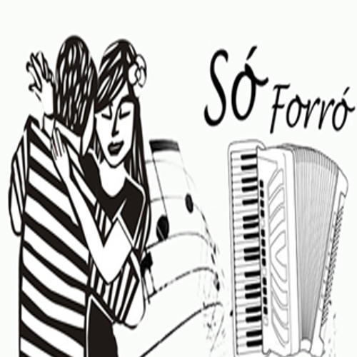 soforro’s avatar