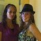 user3863415