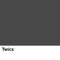 Twicx