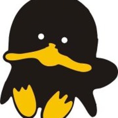 LuisSzz Patoos Pegarte