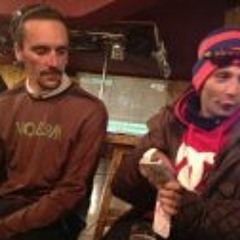 Jean Francois Vincendeau