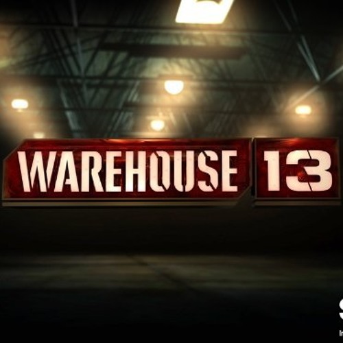 Warehouse13’s avatar