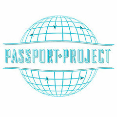 The Passport Project
