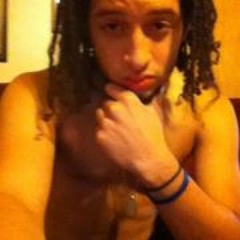 Angel FlipEm Veintidos