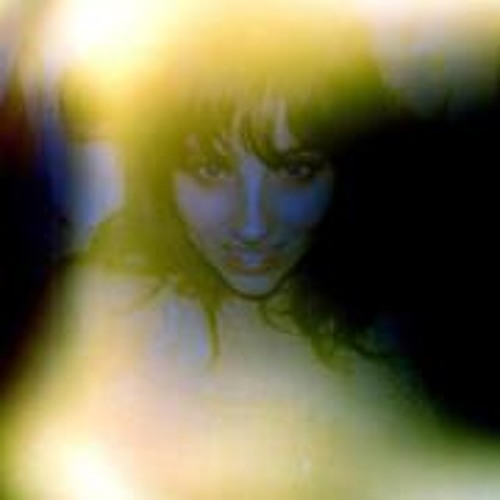 04 Track 04 - Power Gen - Astral Projection (live)