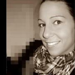 Nicole Lena Pototschnig