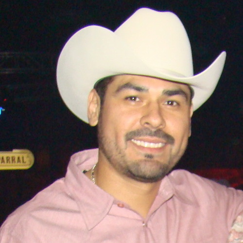 Puro Sax by Deejay Carlos Lastra.