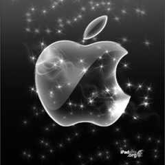 Zethe GuitarLegend King