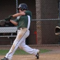 wdbaseball19