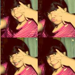 Savira Andini Setiawan