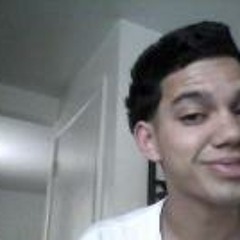 Erick Valenzuela 2