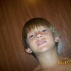 Zachary Tyler Styles