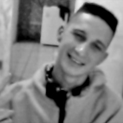 Mateus Lafadíìn'