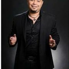 Prospero Lopez Acosta