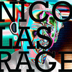 Nicolas Rage!
