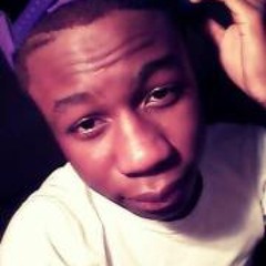 Markus SlimJim Norman