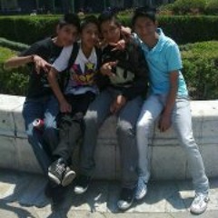 Old....